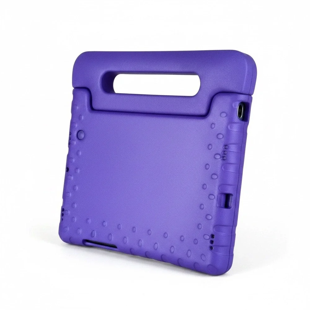 Newstyle Samsung T720 10.5